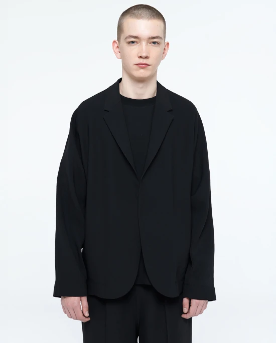 LOOK02 STYLING
