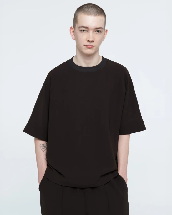 LOOK03 STYLING