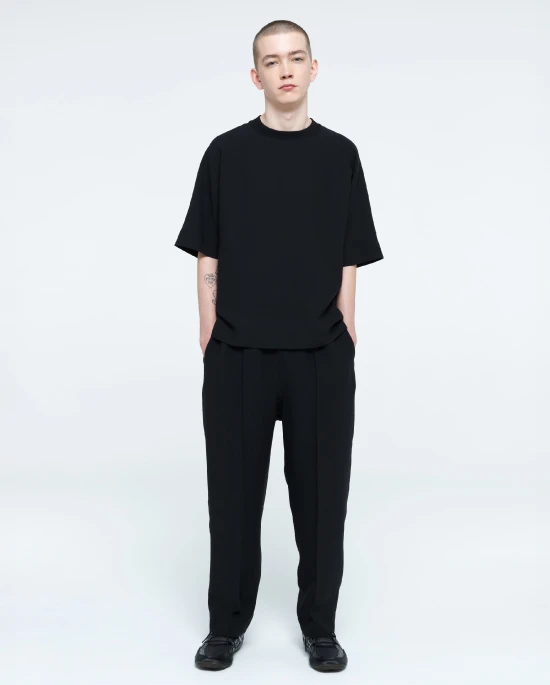 LOOK03 STYLING