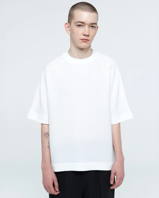 LOOK03 STYLING