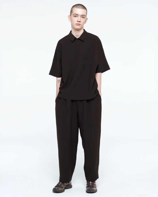 LOOK04 STYLING