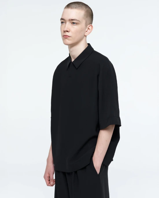 LOOK04 STYLING