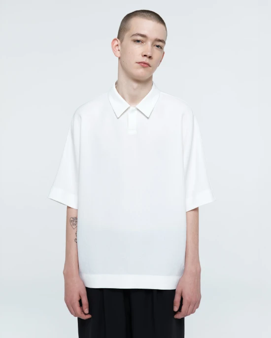 LOOK04 STYLING