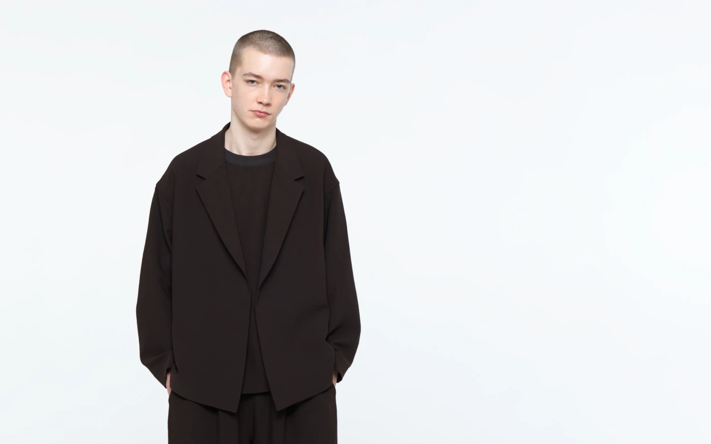 D.O UNITED ARROWS BY DAISUKE OBANA 2026 SPRING SUMMER COLLECTION