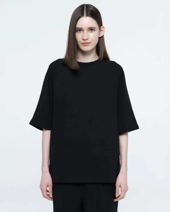 LOOK01 STYLING