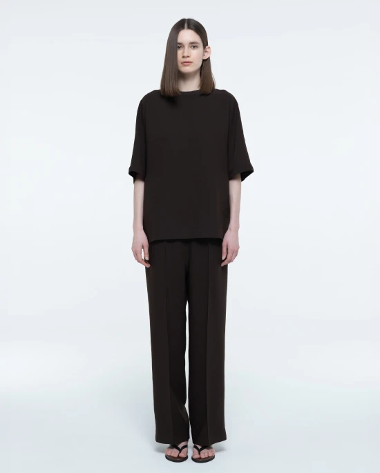 LOOK01 STYLING
