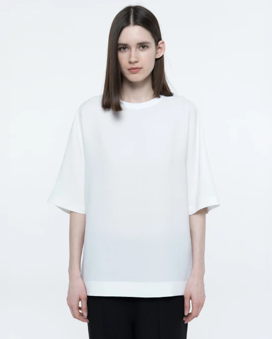 LOOK01 STYLING