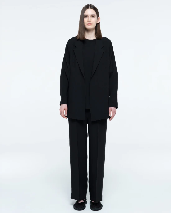LOOK02 STYLING