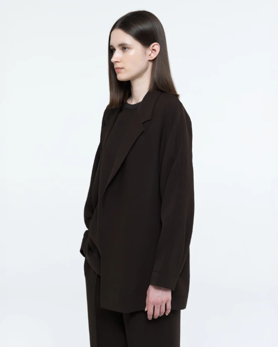 LOOK02 STYLING