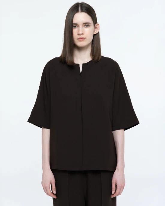 LOOK03 STYLING