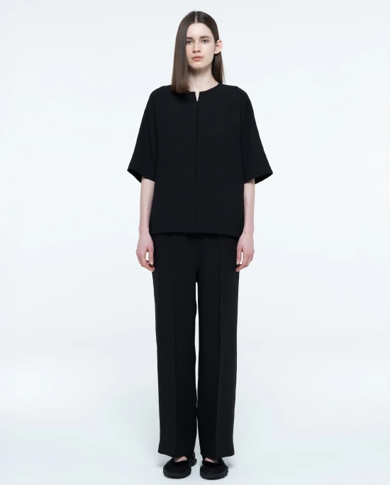 LOOK03 STYLING