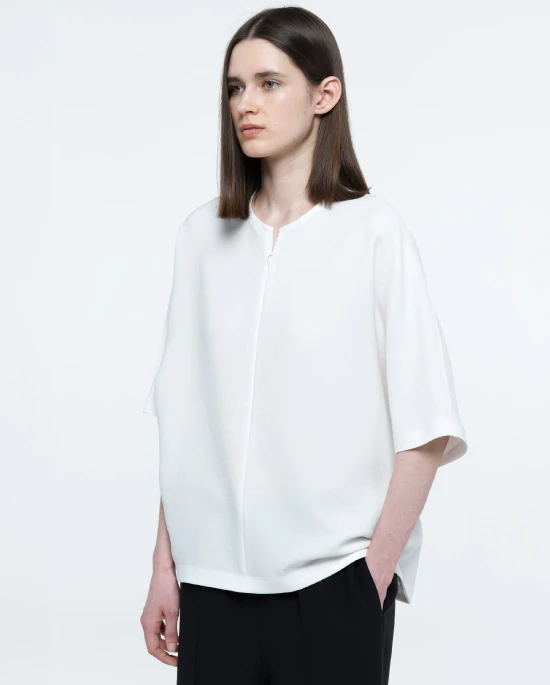 LOOK03 STYLING