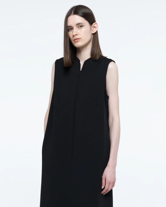 LOOK04 STYLING