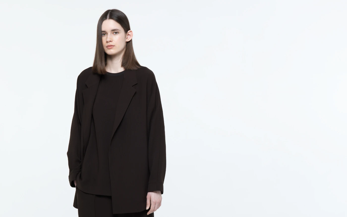 D.O UNITED ARROWS BY DAISUKE OBANA 2026 SPRING SUMMER COLLECTION