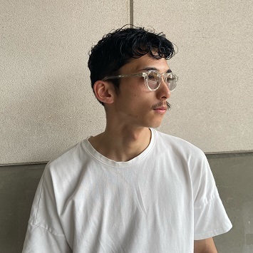 まだ間に合う！FINAL SALE！