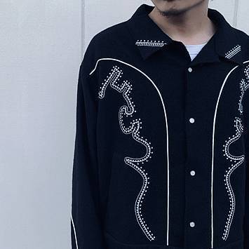 デザイナーズブランド多数入荷しております