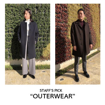 2020年もありがとうございました