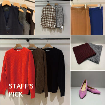 MAX80%OFFセール開催!!