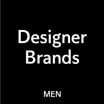 Designer Brands【MEN】