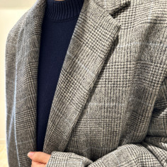 アウトレットだけの特別な...