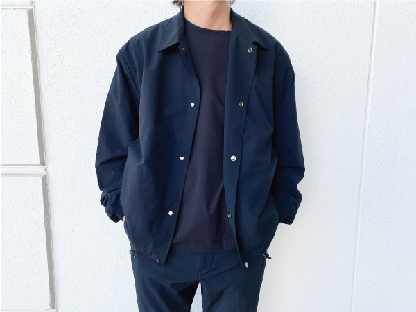 Blog｜UNITED ARROWS LTD. OUTLET