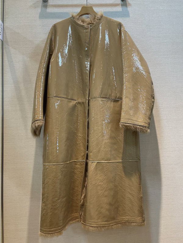 B品 Special Sale ブログ United Arrows Ltd Outlet