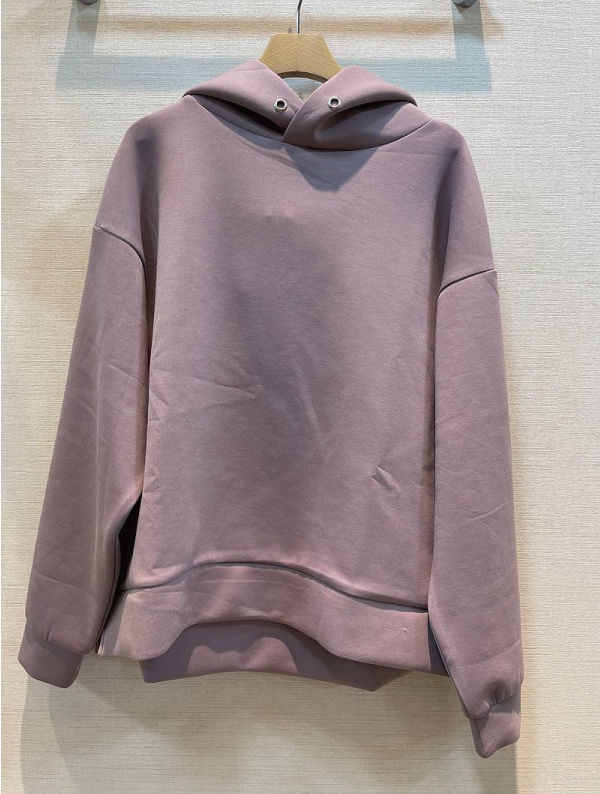 B品 Special Sale ブログ United Arrows Ltd Outlet