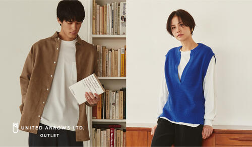 新作続々入荷中！