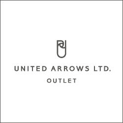 八ヶ岳店 閉店のおしらせ