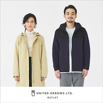 【ITEM COLLECTION】 March 2021