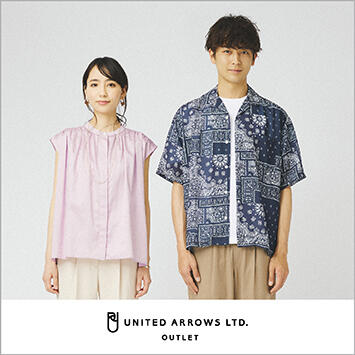 【ITEM COLLECTION】 Jun 2021