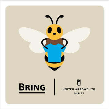 【横浜店限定】衣類回収キャンペーンのお知らせ