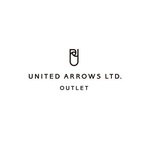 那須店 閉店およびCLOSE-OUT SALEのお知らせ