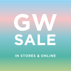 GW SALE
