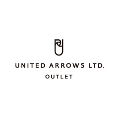 【神戸店】最後の夏のSUPER OUTLET SALE