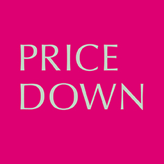 PRICE DOWN