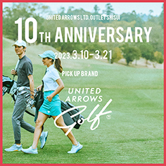 【酒々井店】10th ANNIVERSARY