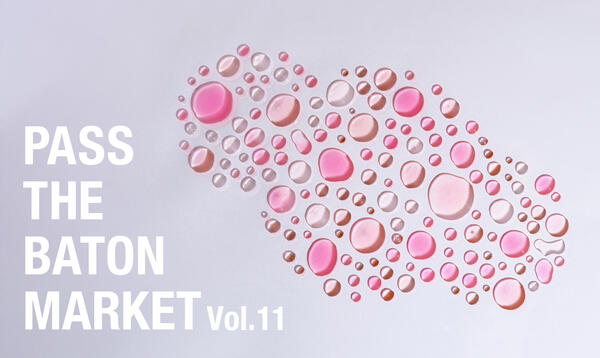 202210_PTBm_vol11_MV_01_title.jpg