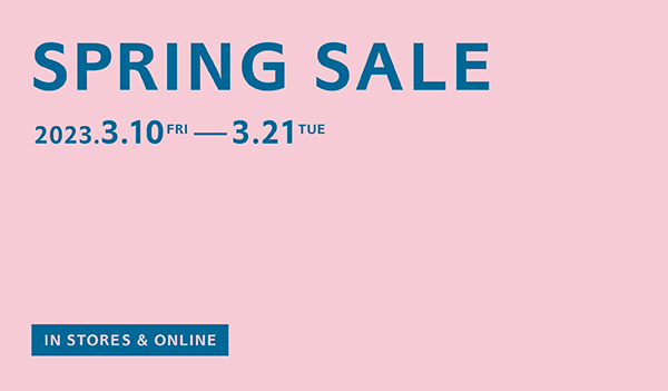 230222_olt_spring_sale_rgb_600_351.jpg