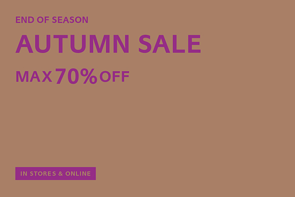 autumn_sale_600_400.jpg