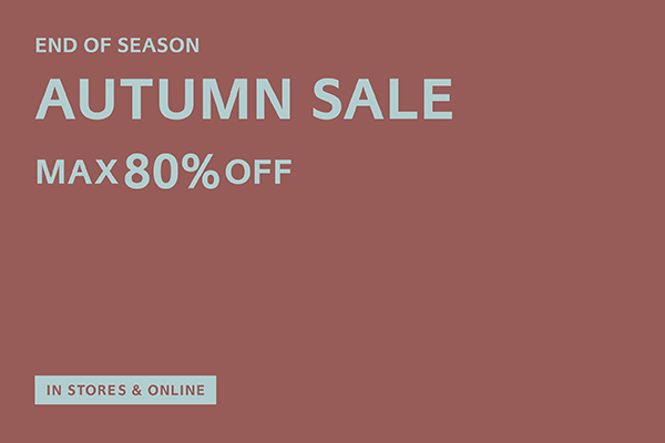 autumn_sale_600_400.jpg