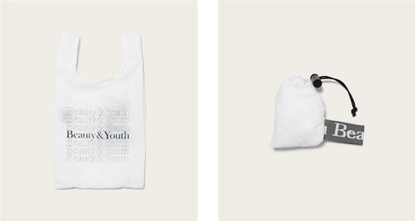 bag.jpg