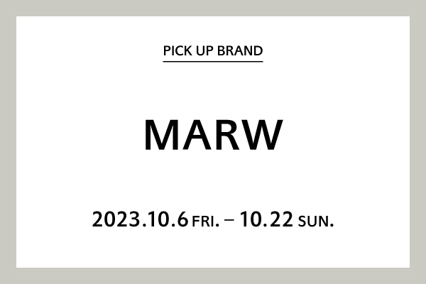 bnr_600_400_marw.jpg
