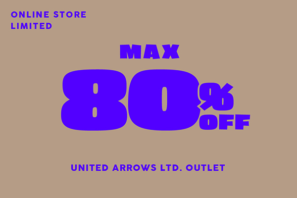 olt_sale_600_400_max.jpg