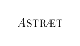 アストラット