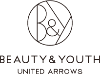 BEAUTY & YOUTH