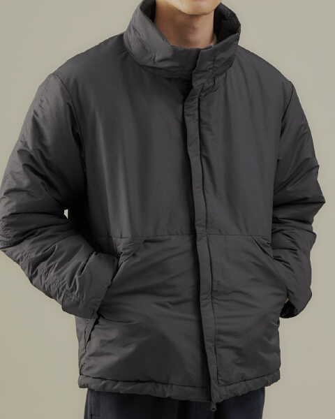 アウター/ジャケット