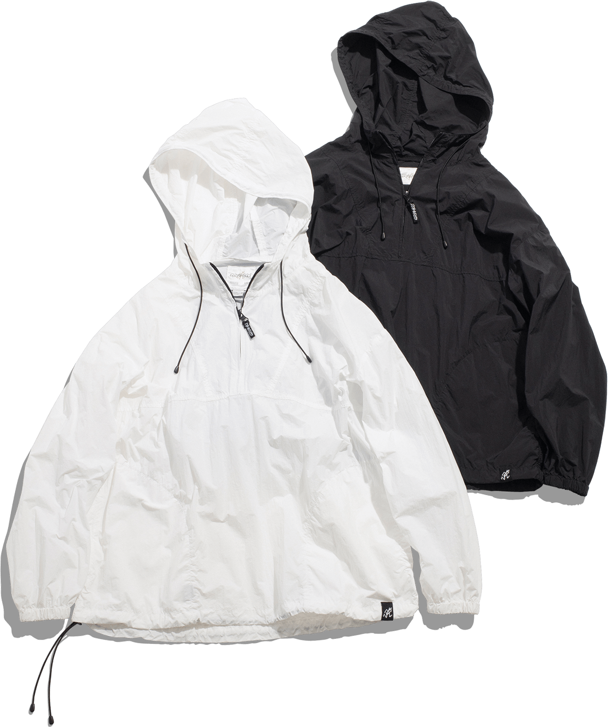 Women Exclusive Items For Spring 胸はずむ春へと誘う 別注アイテム United Arrows