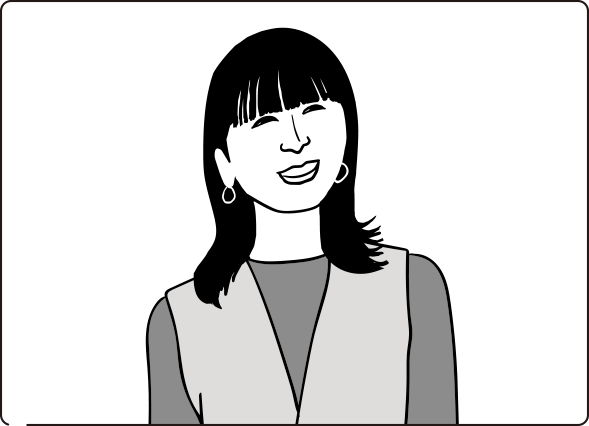 ユナイテッドアローズのクリスマス ユナイテッドアローズ公式通販 United Arrows Ltd