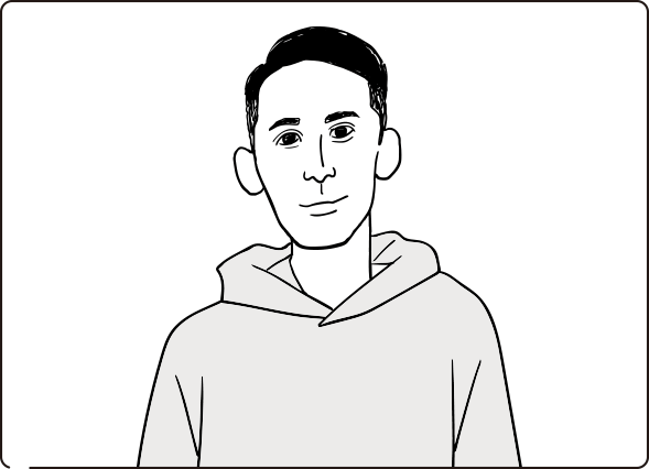 ユナイテッドアローズのクリスマス ユナイテッドアローズ公式通販 United Arrows Ltd ユナイテッドアローズのクリスマス ユナイテッドアローズ公式通販 United Arrows Ltd